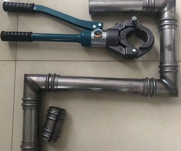 冷水江冷却管生产