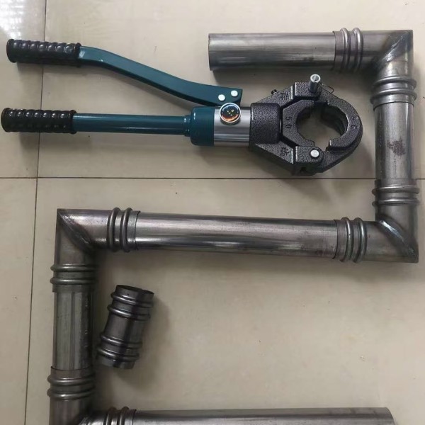 冷水江冷却管生产